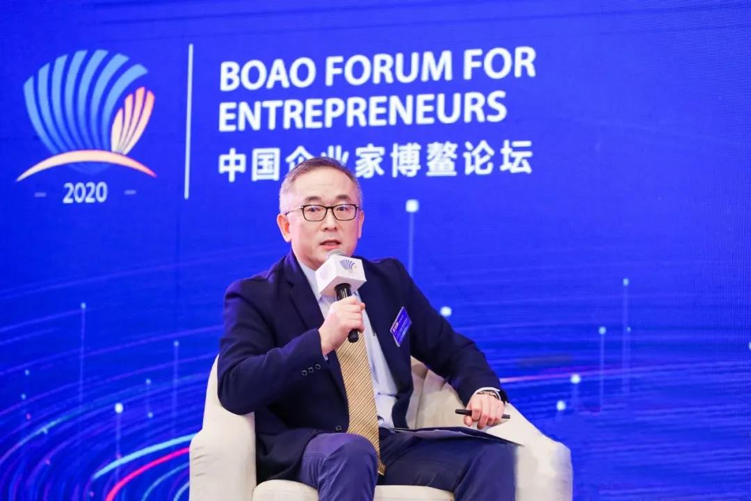 說明: C:\Users\yjy\Desktop\微信圖片_20201214093616.jpg