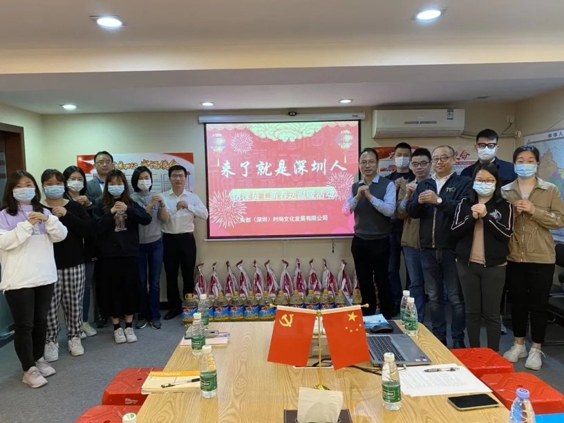 說明: C:\Users\yjy\Desktop\640.webp (1).jpg