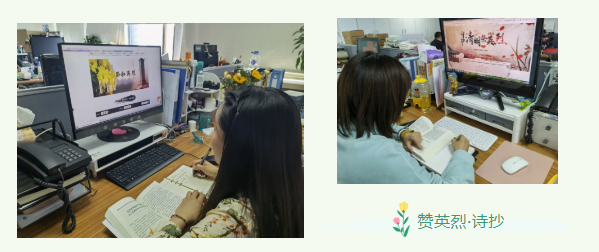 說(shuō)明: C:\Users\yjy\AppData\Local\Temp\WeChat Files\d4f1df1e297e73388d54fc678148e90.png