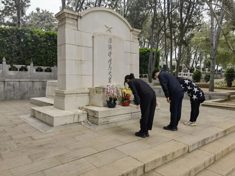 說(shuō)明: C:\Users\yjy\Desktop\640.webp (3).jpg