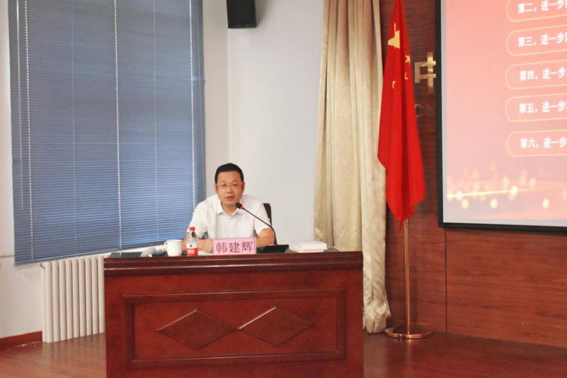 說明: https://mmbiz.qpic.cn/mmbiz_png/jdOjibjqu2dEYia95H6ia8jAkkq0cibTrSa6twqWZOIlSRRArLTsHPZOAwJmCVncc4wUPicmmr5rm5lqDUFJfUnOMVg/640?wx_fmt=png&tp=webp&wxfrom=5&wx_lazy=1&wx_co=1